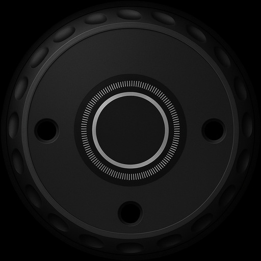 there are 4 piece of holes in the image, repair it