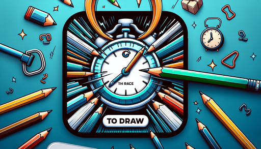 game-community-background