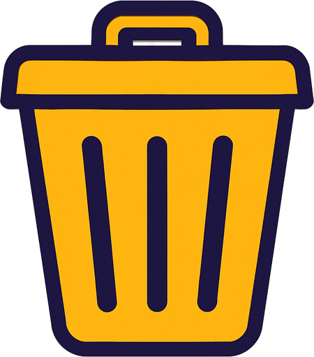 Remove.
In-Game asset.  2d.  High contrast.  No shadows