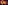 game-post-background