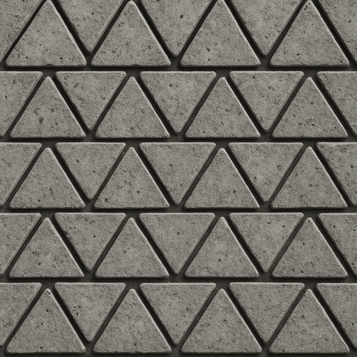 ultra realistic, gray