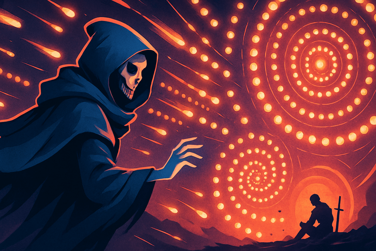 game-community-background