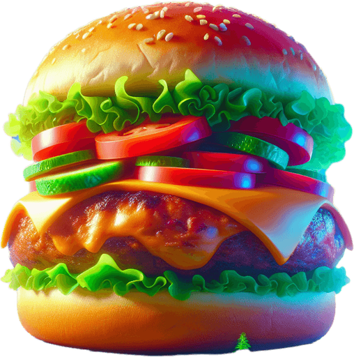 fortnite whopper.
goo goo ga ga