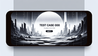 game-community-background