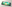 game-post-background