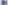game-post-background