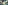 game-post-background