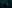 game-post-background