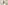 game-post-background