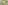 game-post-background