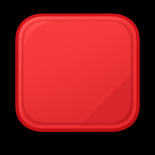 Change color to light red