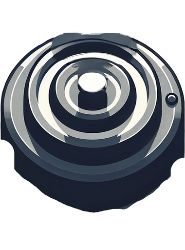 Remove the joystick stick