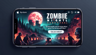 game-community-background