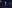 game-post-background