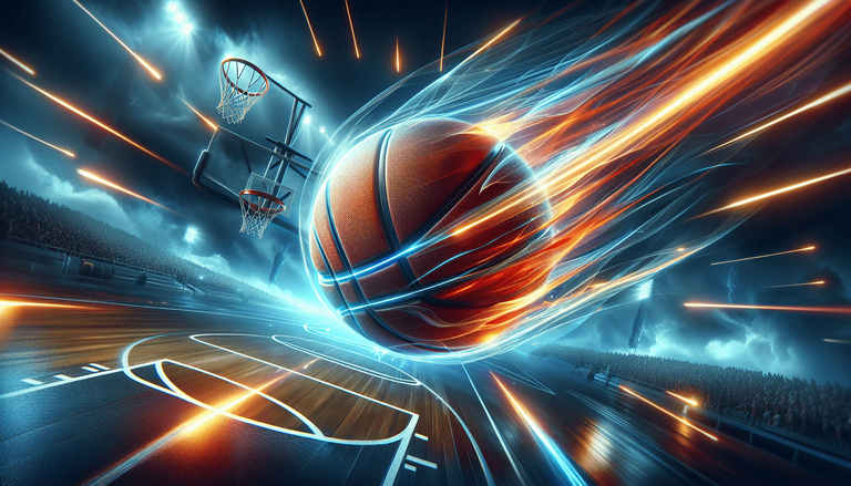 game-community-background