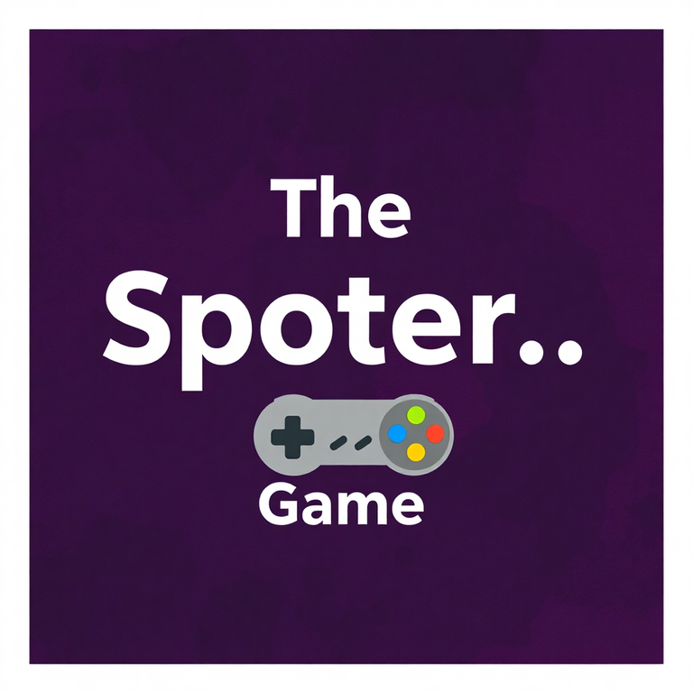 topic-community-background