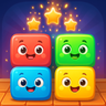 game-pic