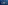 game-post-background