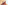 game-post-background