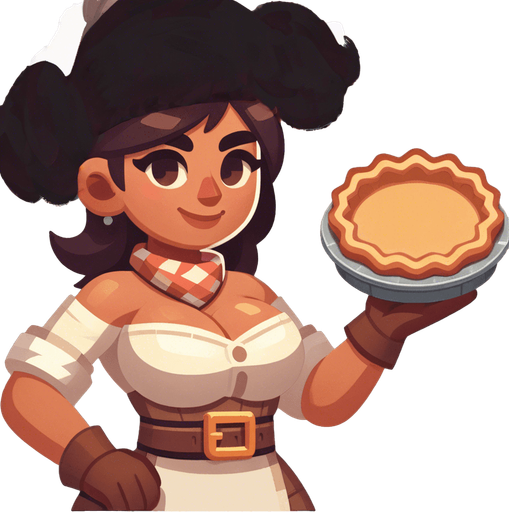 ive inpainted, delete everything in it and replace with nothing