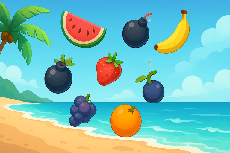 game-community-background