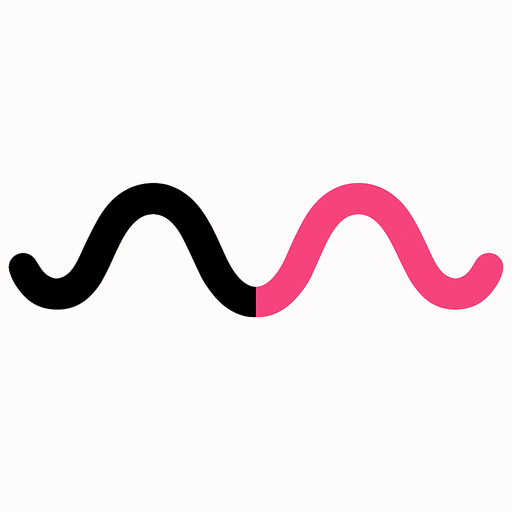 Drawling line.
In-Game asset.  2d.  High contrast.  No shadows