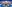 game-post-background