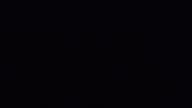 game-community-background