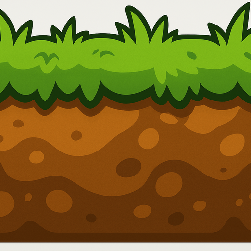 sağ ve sol kenar keskin olsun