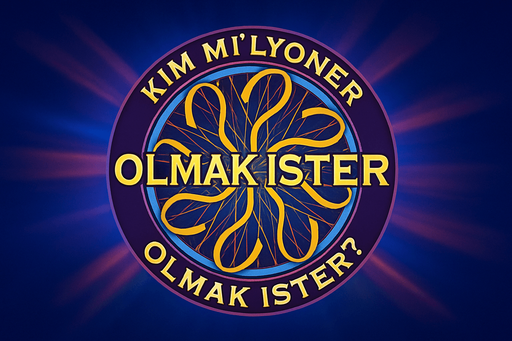 game-community-background