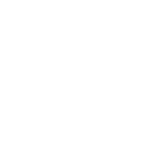 bullet. No background. Transparent background. Blank background. No shadows. 2d. In-Game asset. flat