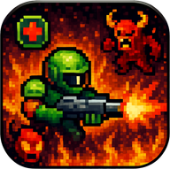 game-pic