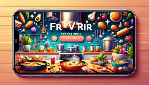 game-community-background