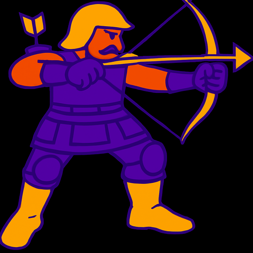 ayakkabılarını parlak altın rengine çevirir misin