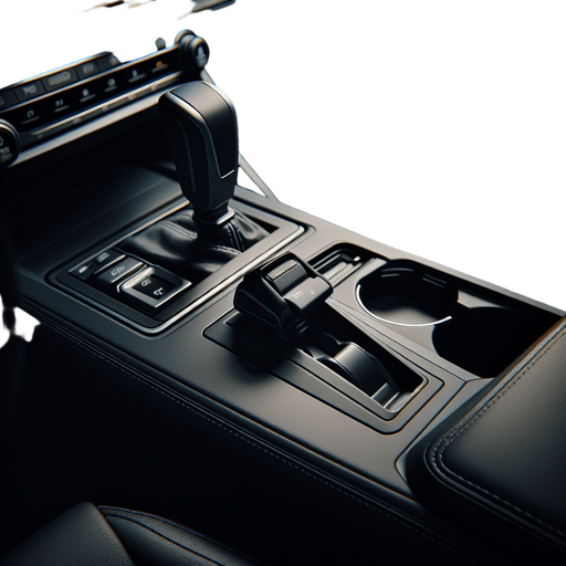 Parking brake