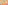 game-post-background