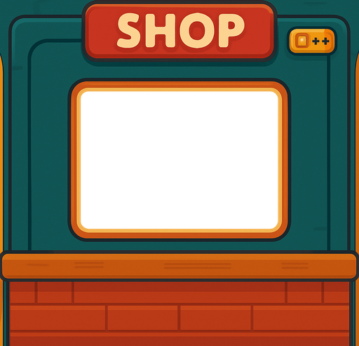 Tam Ortada sadece bir bölmeli olsun