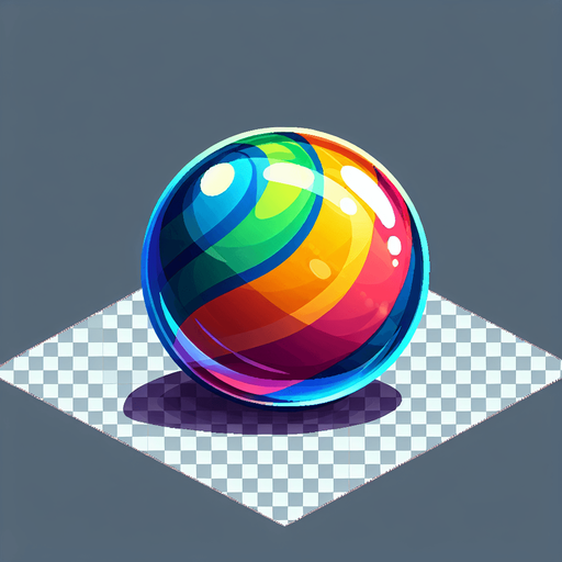 RENKLİ CAM MİSKET.
Single Game Texture. In-Game asset. 2d. Blank background. High contrast. No shadows.