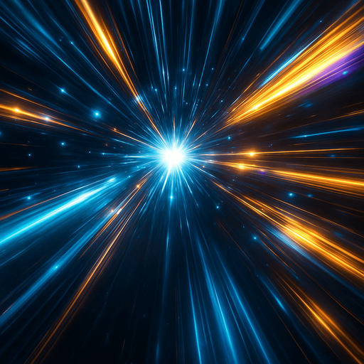 Same picture in high definition