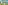 game-post-background