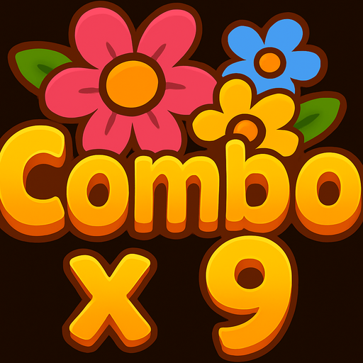 En lugar del numero 1 un numero 9