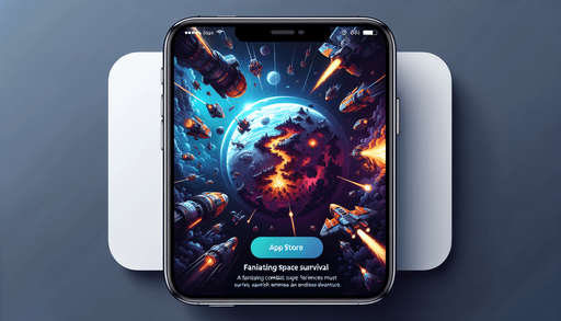 game-community-background