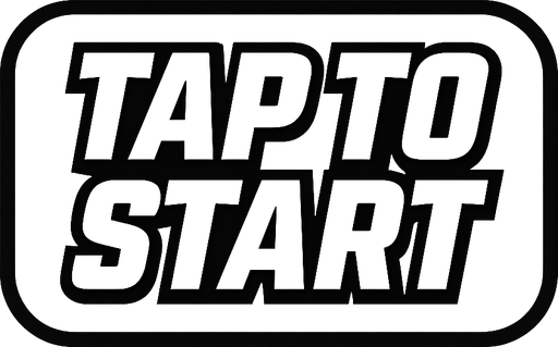 Remove red background to make text background transparent