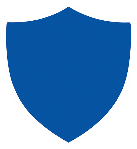 make blue