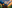 game-post-background