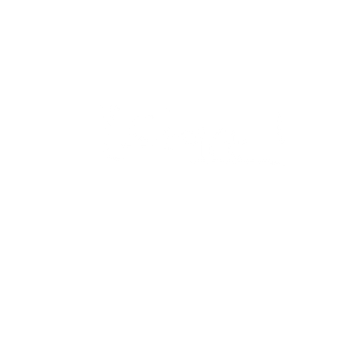 üzerinde start yazan yeşil bir buton. No background. Transparent background. Blank background. No shadows. 2d. In-Game asset. flat