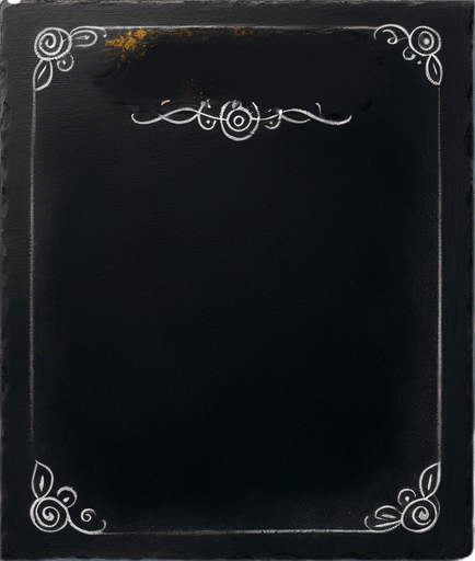 Inpaint Word "ELIXIR"