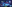 game-post-background