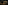 game-post-background