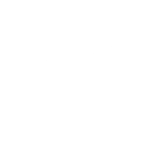 man
. No background. Transparent background. Blank background. No shadows. 2d. In-Game asset. flat
